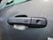 2026 GMC Sierra 2500 HD Crew Cab Standard Box 4-Wheel Drive AT4
