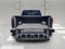 2026 GMC Sierra 2500 HD Crew Cab Standard Box 4-Wheel Drive AT4
