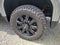2026 GMC Sierra 2500 HD Crew Cab Standard Box 4-Wheel Drive AT4