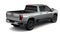 2026 GMC Sierra 2500 HD Crew Cab Standard Box 4-Wheel Drive AT4