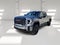 2026 GMC Sierra 2500 HD Crew Cab Standard Box 4-Wheel Drive AT4