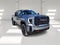 2026 GMC Sierra 2500 HD Crew Cab Standard Box 4-Wheel Drive AT4