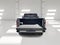 2026 GMC Sierra 2500 HD Crew Cab Standard Box 4-Wheel Drive AT4