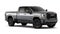 2026 GMC Sierra 2500 HD Crew Cab Standard Box 4-Wheel Drive AT4