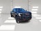 2026 GMC Sierra 2500 HD Crew Cab Standard Box 4-Wheel Drive AT4