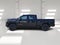 2026 GMC Sierra 2500 HD Crew Cab Standard Box 4-Wheel Drive AT4