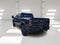 2026 GMC Sierra 2500 HD Crew Cab Standard Box 4-Wheel Drive AT4