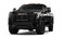 2026 GMC Sierra 2500 HD Crew Cab Standard Box 4-Wheel Drive AT4