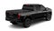 2026 GMC Sierra 2500 HD Crew Cab Standard Box 4-Wheel Drive AT4
