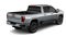 2026 GMC Sierra 2500 HD Crew Cab Standard Box 4-Wheel Drive AT4