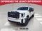 2026 GMC Sierra 2500 HD Crew Cab Long Box 4-Wheel Drive AT4