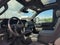 2026 GMC Sierra 2500 HD Crew Cab Long Box 4-Wheel Drive AT4