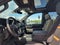 2026 GMC Sierra 2500 HD Crew Cab Long Box 4-Wheel Drive AT4