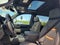 2026 GMC Sierra 2500 HD Crew Cab Long Box 4-Wheel Drive AT4