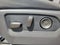 2026 GMC Sierra 2500 HD Crew Cab Long Box 4-Wheel Drive AT4