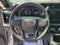 2026 GMC Sierra 2500 HD Crew Cab Long Box 4-Wheel Drive AT4