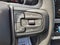 2026 GMC Sierra 2500 HD Crew Cab Long Box 4-Wheel Drive AT4