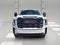 2026 GMC Sierra 2500 HD Crew Cab Long Box 4-Wheel Drive AT4