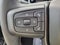 2026 GMC Sierra 2500 HD Crew Cab Long Box 4-Wheel Drive AT4