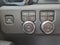 2026 GMC Sierra 2500 HD Crew Cab Long Box 4-Wheel Drive AT4