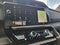 2026 GMC Sierra 2500 HD Crew Cab Long Box 4-Wheel Drive AT4