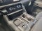 2026 GMC Sierra 2500 HD Crew Cab Long Box 4-Wheel Drive AT4