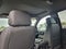 2026 GMC Sierra 2500 HD Crew Cab Long Box 4-Wheel Drive AT4