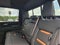 2026 GMC Sierra 2500 HD Crew Cab Long Box 4-Wheel Drive AT4
