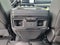 2026 GMC Sierra 2500 HD Crew Cab Long Box 4-Wheel Drive AT4