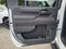 2026 GMC Sierra 2500 HD Crew Cab Long Box 4-Wheel Drive AT4