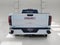 2026 GMC Sierra 2500 HD Crew Cab Long Box 4-Wheel Drive AT4