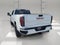 2026 GMC Sierra 2500 HD Crew Cab Long Box 4-Wheel Drive AT4