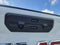 2026 GMC Sierra 2500 HD Crew Cab Long Box 4-Wheel Drive AT4