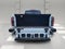 2026 GMC Sierra 2500 HD Crew Cab Long Box 4-Wheel Drive AT4
