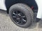 2026 GMC Sierra 2500 HD Crew Cab Long Box 4-Wheel Drive AT4