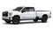 2026 GMC Sierra 2500 HD Crew Cab Long Box 4-Wheel Drive AT4