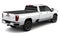 2026 GMC Sierra 2500 HD Crew Cab Long Box 4-Wheel Drive AT4
