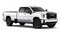 2026 GMC Sierra 2500 HD Crew Cab Long Box 4-Wheel Drive AT4