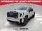 2026 GMC Sierra 2500 HD Crew Cab Long Box 4-Wheel Drive AT4