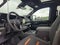 2026 GMC Sierra 2500 HD Crew Cab Long Box 4-Wheel Drive AT4