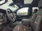 2026 GMC Sierra 2500 HD Crew Cab Long Box 4-Wheel Drive AT4