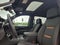2026 GMC Sierra 2500 HD Crew Cab Long Box 4-Wheel Drive AT4