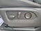 2026 GMC Sierra 2500 HD Crew Cab Long Box 4-Wheel Drive AT4