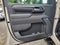 2026 GMC Sierra 2500 HD Crew Cab Long Box 4-Wheel Drive AT4