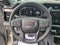 2026 GMC Sierra 2500 HD Crew Cab Long Box 4-Wheel Drive AT4
