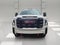 2026 GMC Sierra 2500 HD Crew Cab Long Box 4-Wheel Drive AT4
