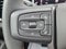 2026 GMC Sierra 2500 HD Crew Cab Long Box 4-Wheel Drive AT4
