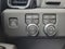2026 GMC Sierra 2500 HD Crew Cab Long Box 4-Wheel Drive AT4
