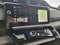 2026 GMC Sierra 2500 HD Crew Cab Long Box 4-Wheel Drive AT4
