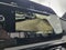 2026 GMC Sierra 2500 HD Crew Cab Long Box 4-Wheel Drive AT4